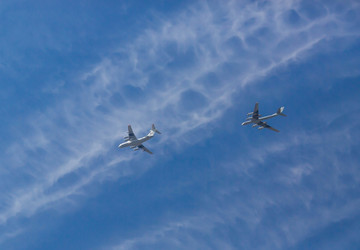 Similar image 21328014