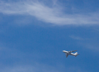 Similar image 21328035