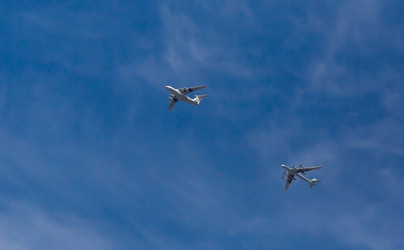 Similar image 21328082