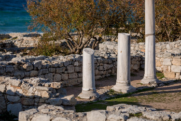 Similar image 21328084