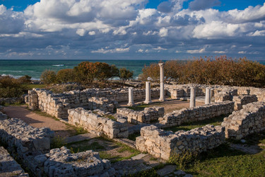 Similar image 21328086