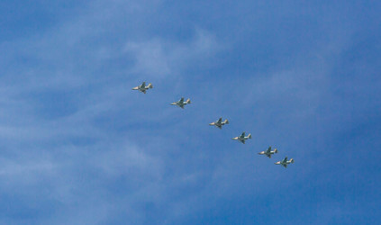 Similar image 21328088