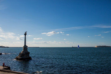 Similar image 21328139