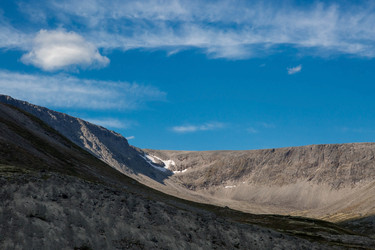 Similar image 21328141