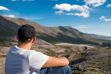 Similar image 21328142