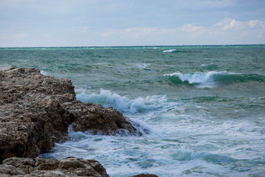 Similar image 21328144