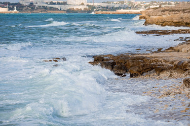 Similar image 21328145