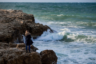 Similar image 21328147