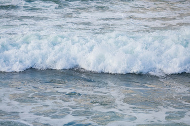 Similar image 21328205