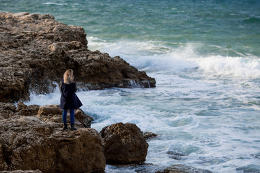 Similar image 21328207