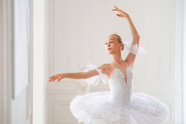 Similar image 21327687