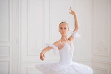 Similar image 21327796