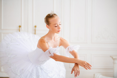 Similar image 21327797