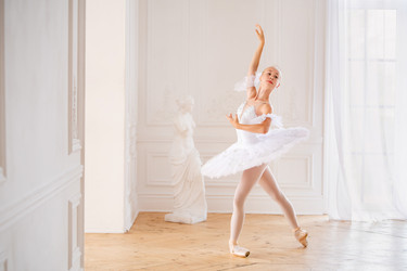 Similar image 21327799