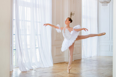 Similar image 21327804