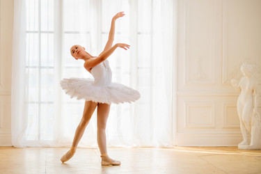 Similar image 21327805