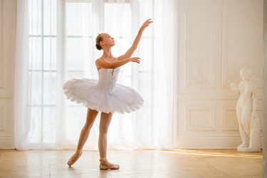 Similar image 21327807