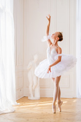 Similar image 21327808