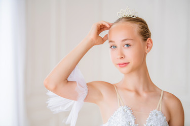 Similar image 21327810