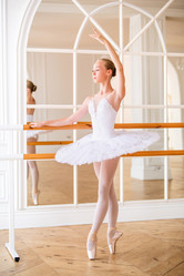 Similar image 21327815