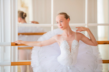 Similar image 21327817