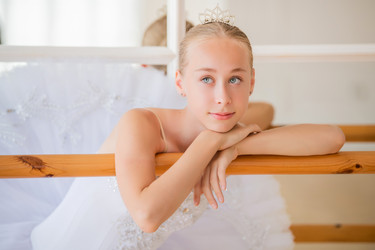 Similar image 21327820