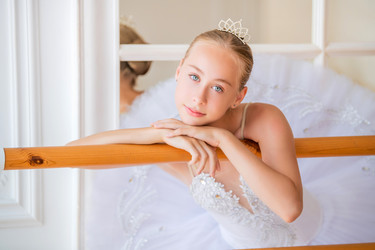 Similar image 21327821