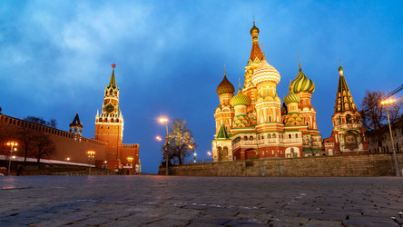 Similar image 21325010