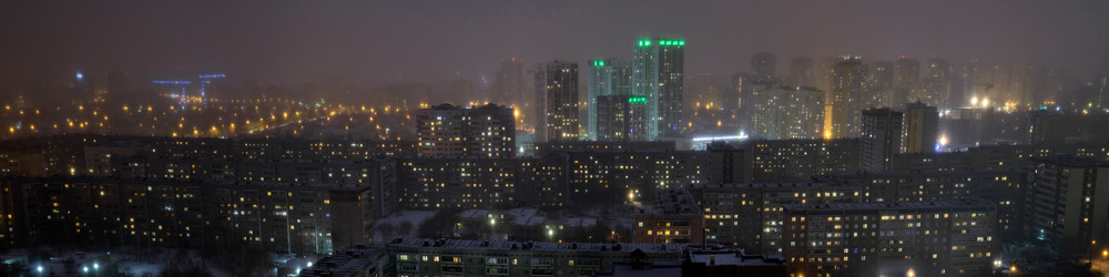 Similar image 21325012