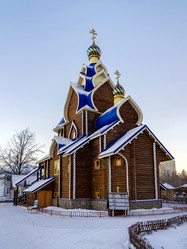 Similar image 21325013