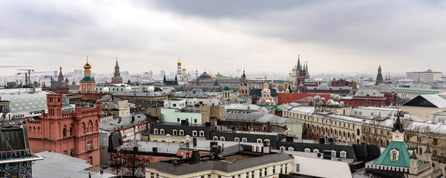 Similar image 21325014