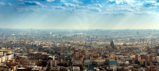 Similar image 21325015