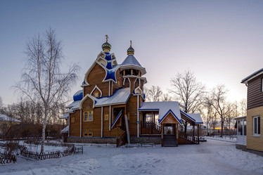 Similar image 21325016