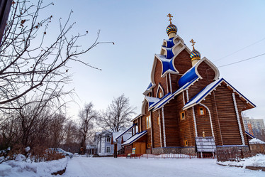 Similar image 21325019