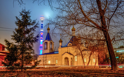 Similar image 21325097