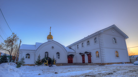 Similar image 21325099