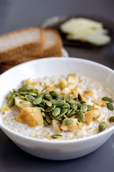 Similar image 21325103