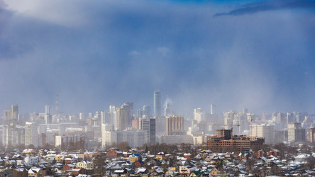 Similar image 21325106