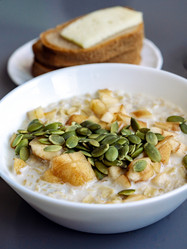 Similar image 21325107