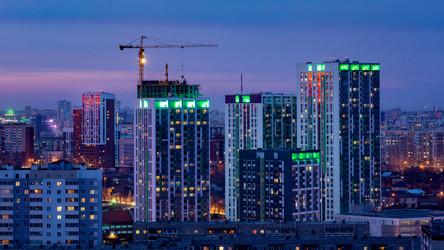 Similar image 21325108