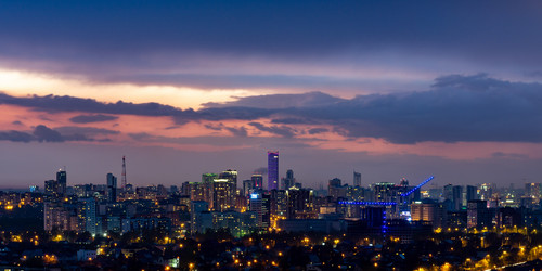 Similar image 21325110