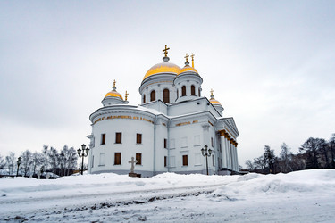 Similar image 21325113