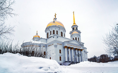 Similar image 21325115