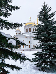 Similar image 21325117