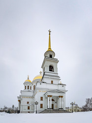 Similar image 21325119