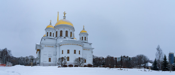 Similar image 21325120