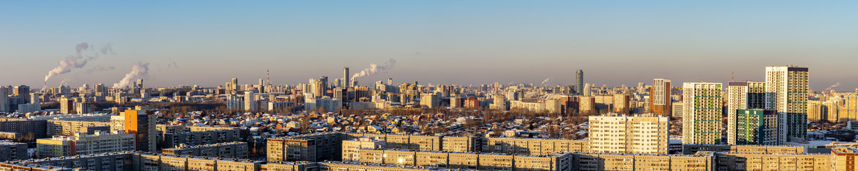 Similar image 21325121