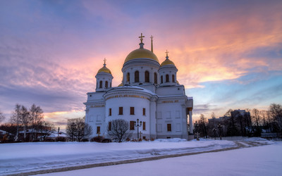 Similar image 21325123