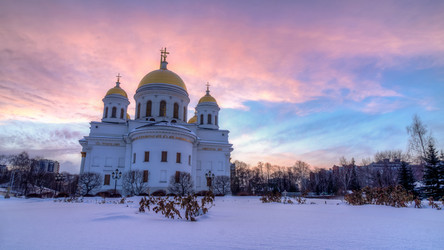 Similar image 21325125