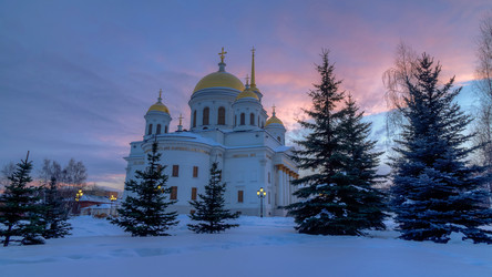 Similar image 21325127